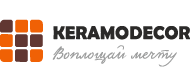 КерамоДекор КерамоДекор