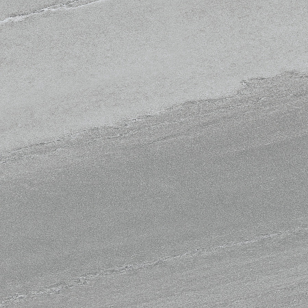 Urban dazzle gris керамогранит серый лаппатированный 60x60
