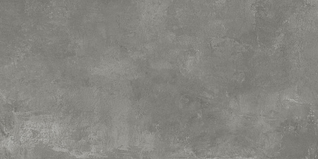 Nord gris керамогранит серый матовый карвинг 595x1191