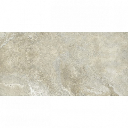 Petra - Limestone  600x1200 