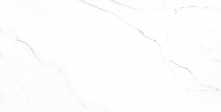 Carrara Bianco 600х1200 MATT