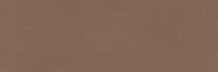 Fragmenti коричневый 25x75 A16500