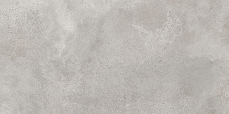 Concretehouse серый рельеф 297x598 A16541