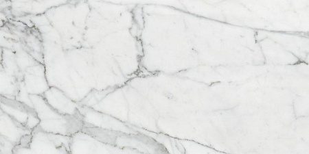К-1000/MR 300*600 Marble Trend Carrara