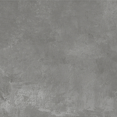 Nord gris керамогранит серый матовый карвинг 59,50x59,50