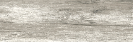 Antiquewood серый 185x598 AQ4M092