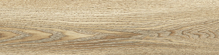 Wood Concept Prime светло-коричневый 218x898 A15991