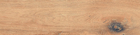 Brigantina BG01 коричневый 146х600
