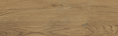 Organicwood коричневый 185x598 A15928
