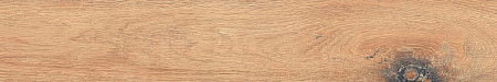 Brigantina BG01 коричневый 194х1200