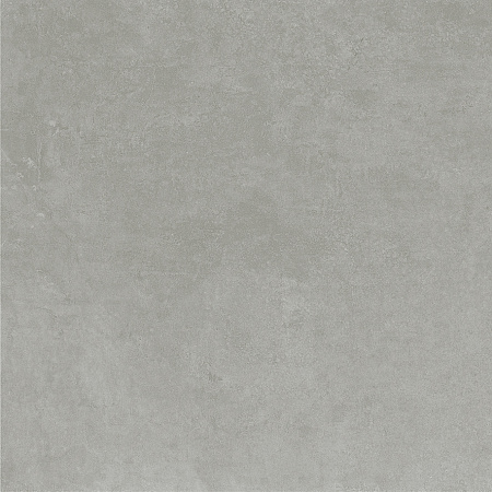Techno gris керамогранит серый 595х595 карвинг